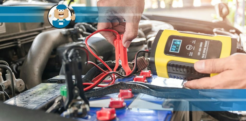 8 Bad Fusible Link Symptoms: Detecting Faulty Links