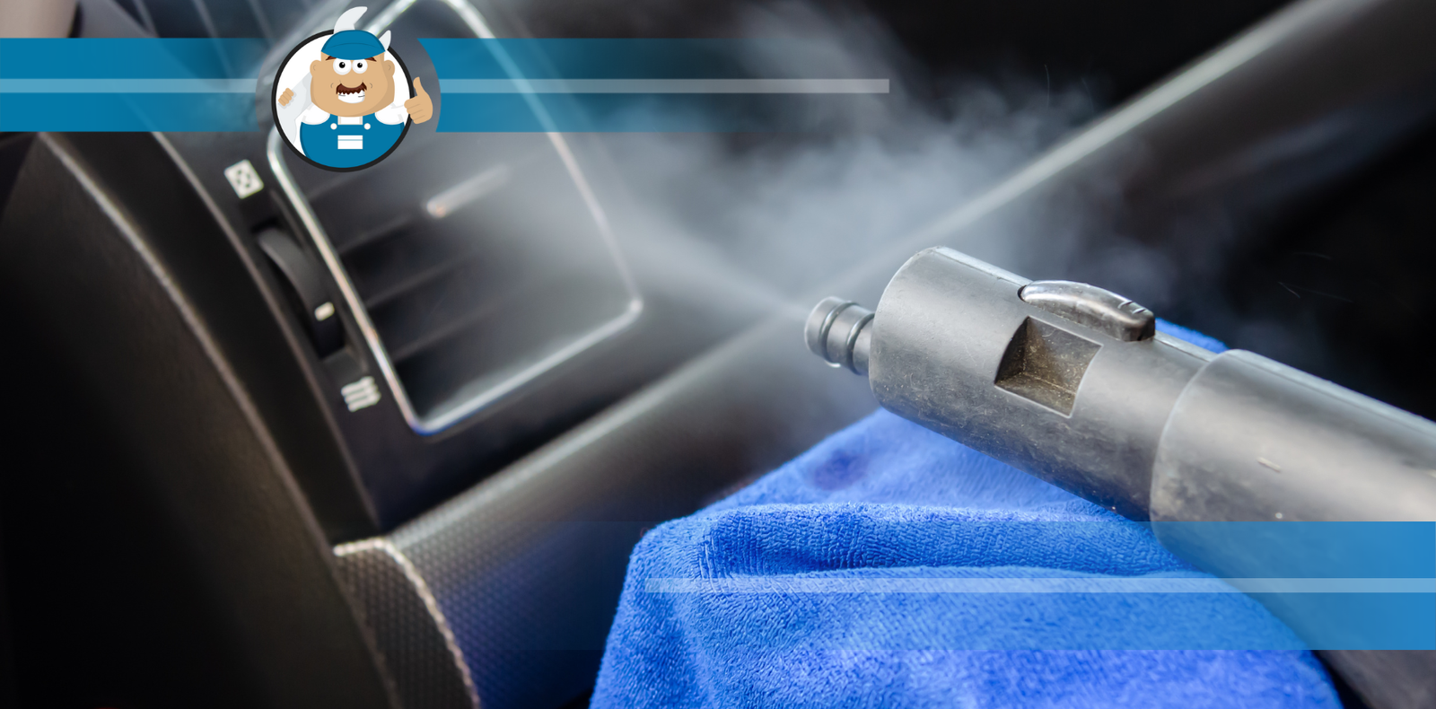 AC Low Side Pressure Too High Possible Causes and Fixes Ran When