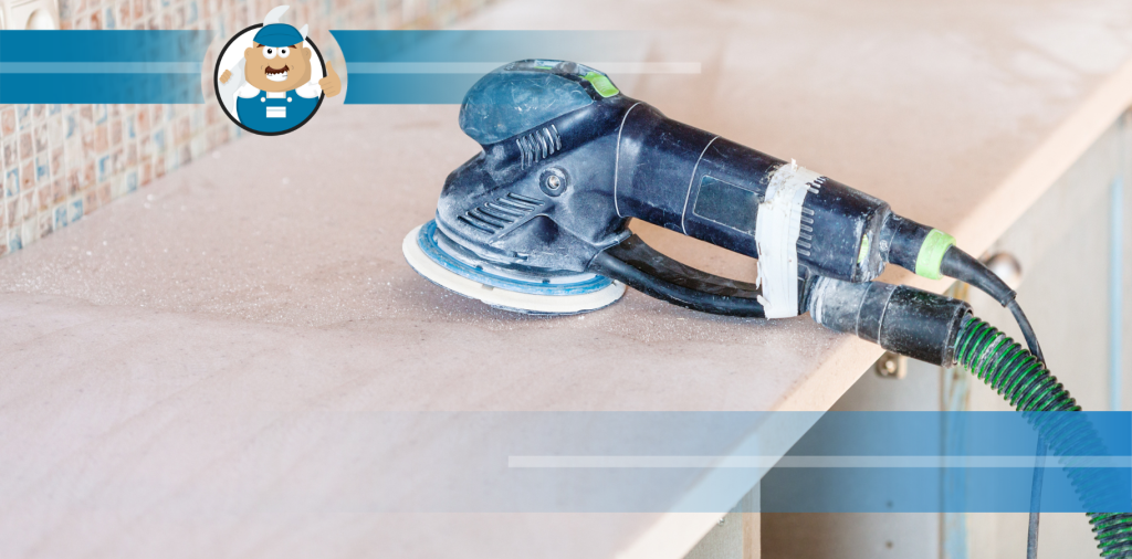 Dual Action vs Random Orbital: What Are the Differences?