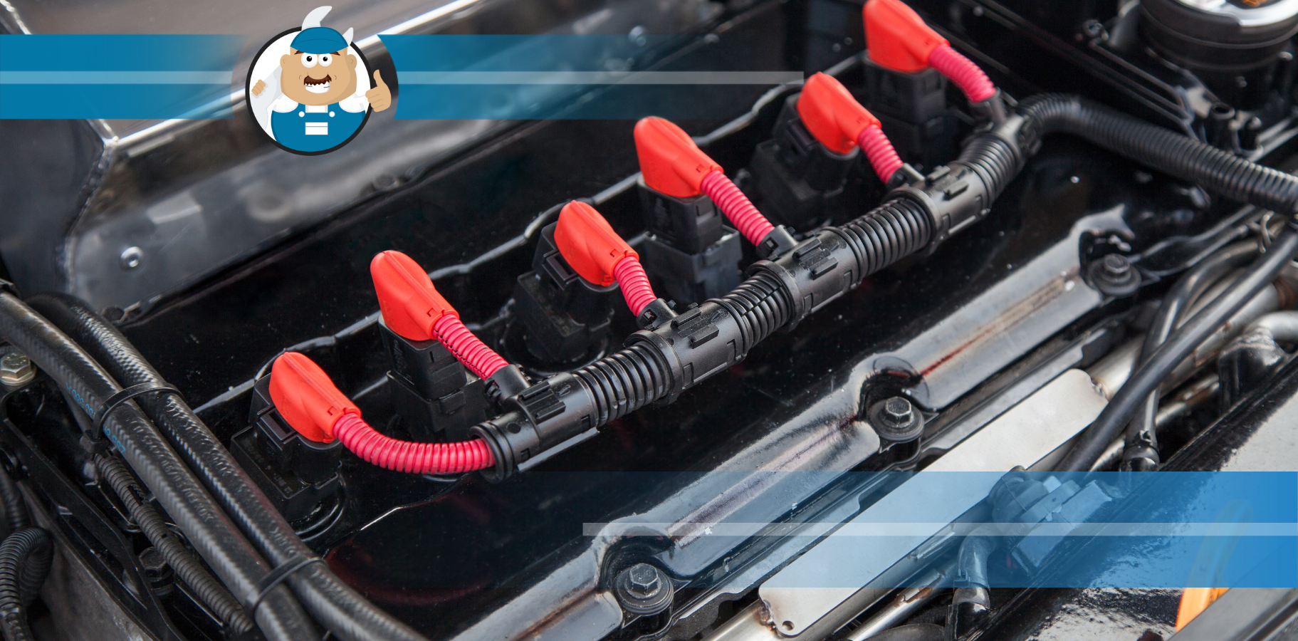 Alternator Overcharging: Should You Be Worried Due to This? Alternator Overcharging: Should You Be Worried Due to This?