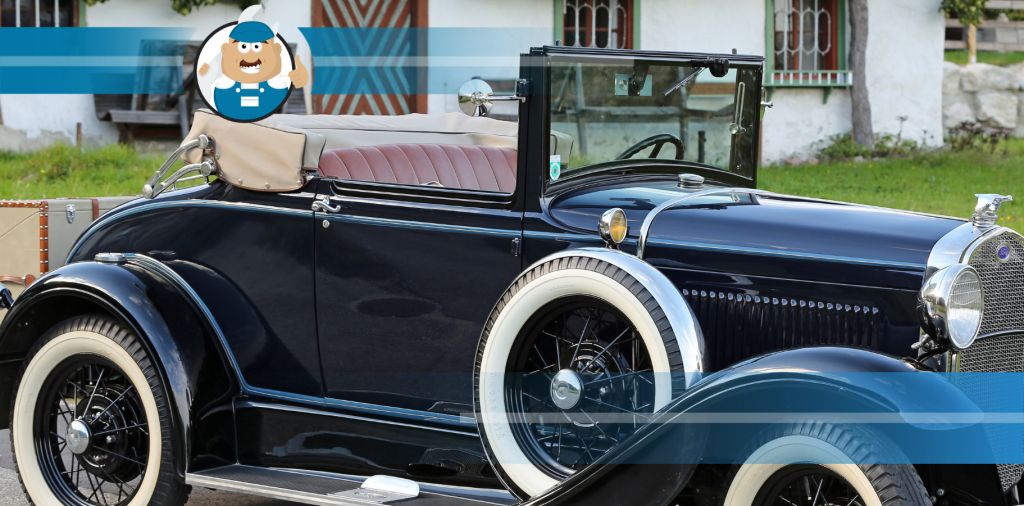 Ford Explorer Cargo Space Dimensions Explained Simply