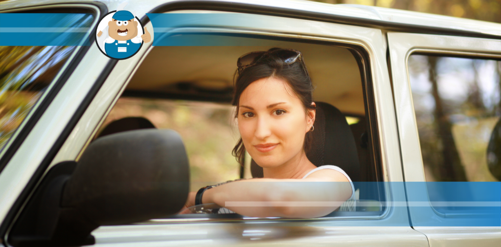 Jeep Patriot Towing Capacity- A Detailed Review