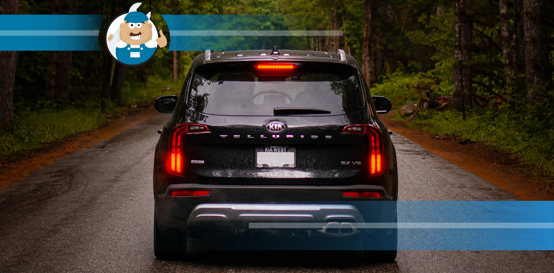 What Are the Kia Soul Trunk Dimensions? Discussing Facts What Are the Kia Soul Trunk Dimensions? Discussing Facts