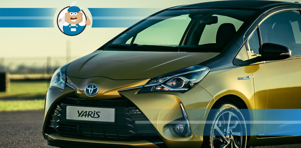 Toyota Sienna Cargo Dimensions: A Complete Guide