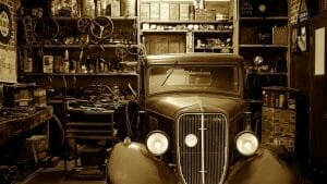 Ran When Parked About us image 300x169